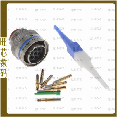 M8372377G1407N【M83723/77G1407N3STAINLESS】
