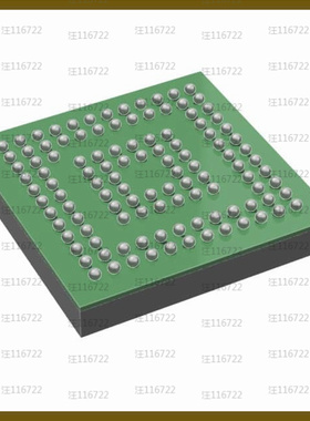 MSP430FG4618IZCAT【IC MCU 16BIT 116KB FLSH 113NFBGA】