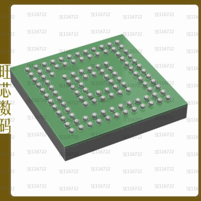 MSP430FG4618IZCAT【IC MCU 16BIT 116KB FLSH 113NFBGA】
