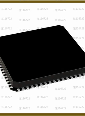 ADV3224ACPZ【IC CROSSPOINT SW 16X8 72LFCSP】