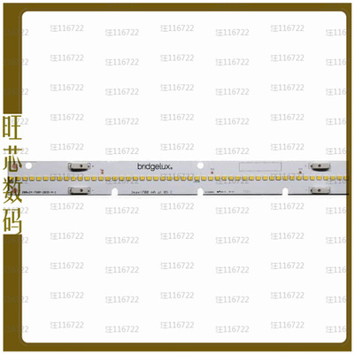 BXEB-L0560Z-40E4000-C-D3【EB GEN 3 HIGH OUTPUT LED MODULE,】