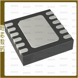 MAX22502EATC+【IC TRANSCEIVER FULL 1/1 12TDFN】