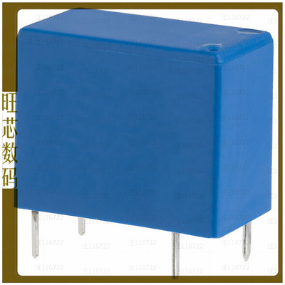 OMIH-SH-112LM,394【RELAY GEN PURPOSE SPST 16A 12V】