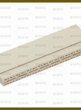 9040323215【CONN MODULE DIN 41612 32POS】