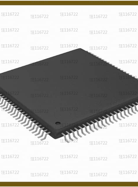 MAX1436ECQ+D【IC ADC 10BIT 40MSPS 100-TQFP】