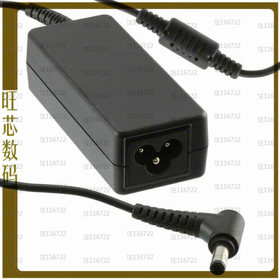 ADP-40KD BBBM【AC/DC DESKTOP ADAPTER 19V 40W】