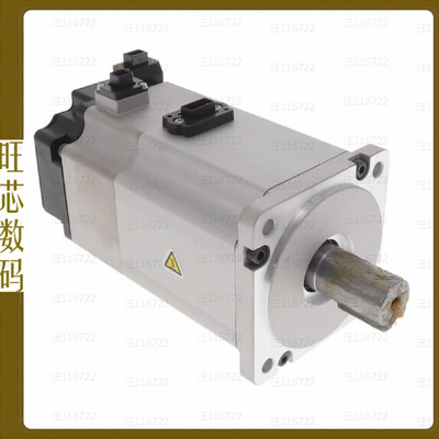 R88M-K75030H-BS2【SERVOMOTOR 3000 RPM 230V】