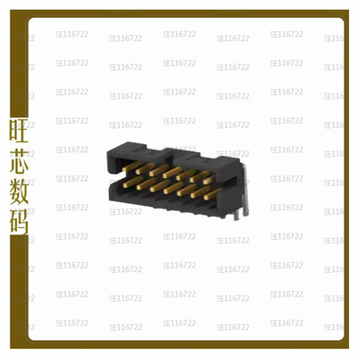 2-2842248-0【20P, AMPMODU 2MM, DOUBLE ROW SHR】