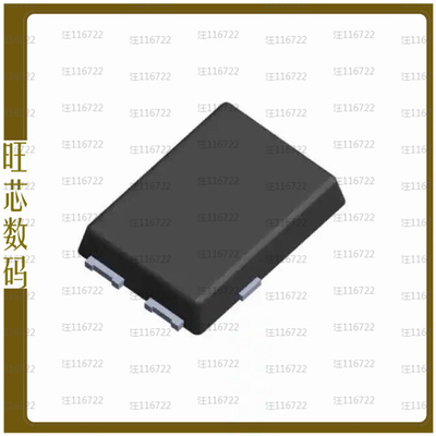 STPS5H100SFY【DIODE SCHOTTKY 100V 5A TO277A】