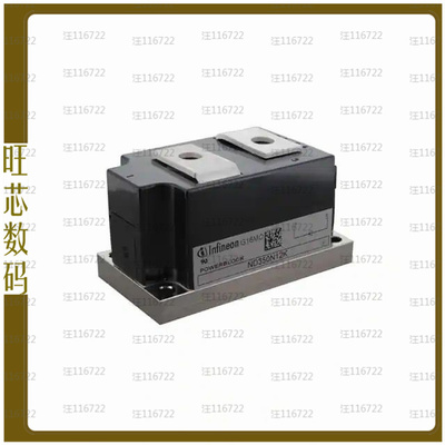 ND350N12KHPSA1【DIODE GP 1.2KV 350A PB50ND-1】