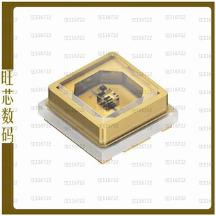 SU CULDN1.VC-MAMP-67-4E4F-350-R18【OSLON UV 3636】