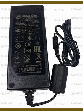 TR9CI5000CCP-IM(R6B)【AC/DC DESKTOP ADAPTER 24V 120W】