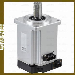 MHMF041L1U1【SERVOMOTOR 3000 RPM 100V】