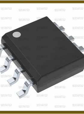SN65HVDA1040AQDRQ1【IC TRANSCEIVER HALF 1/1 8SOIC】