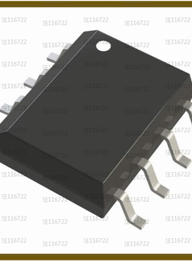 TJA1021T/10/C,118【IC TRANSCEIVER FULL 1/1 8SO】