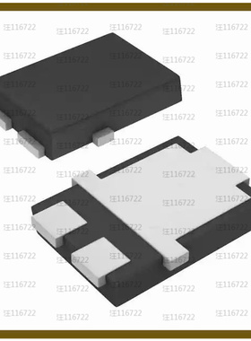 V15P10HM3/H【DIODE SCHOTTKY 100V 15A TO277A】