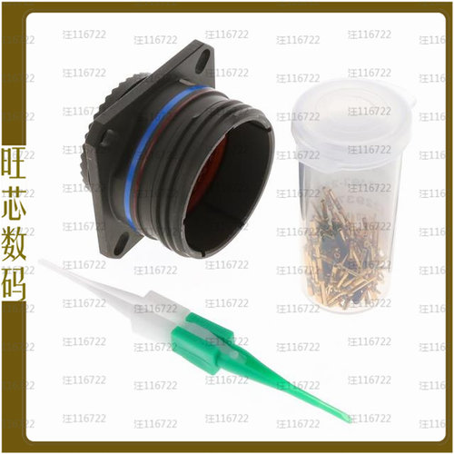 D38999/20WH35PN【RECEPT】