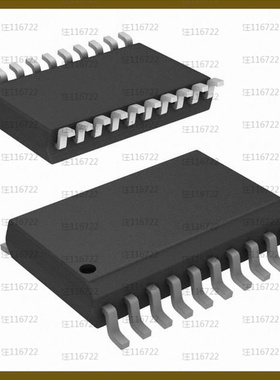 PIC16F690-E/SO【IC MCU 8BIT 7KB FLASH 20SOIC】