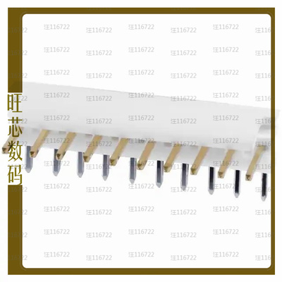 4-641214-0【CONN HEADER R/A 10POS 2.54MM】