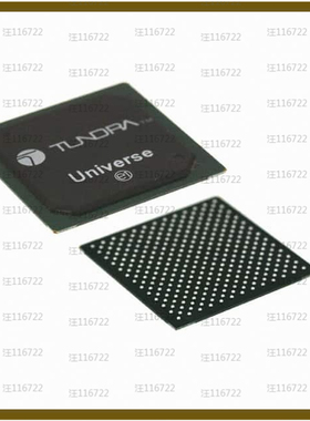 CA91C142D-33CE【IC INTERFACE SPECIALIZED 313BGA】