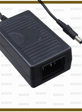 TR9CA3000LCP-N(R6B)【AC/DC DESKTOP ADAPTER 5V 15W】