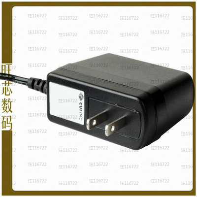 EPSA050400U-P5P-EJ【AC/DC WALL MOUNT ADAPTER 5V 20W】