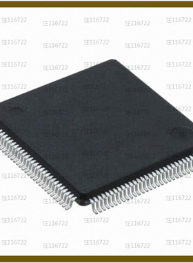 PI7C9X113SLFDEX【IC INTERFACE SPECIALIZED 128LQFP】
