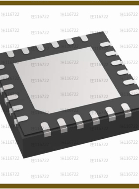LAN8671B1-E/U3B【10BASE-T1S PHY TRANSCEIVER WITH】