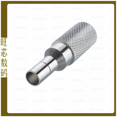 ZA1-9040000【TOOL EXTRACT FOR KA1-0400005】