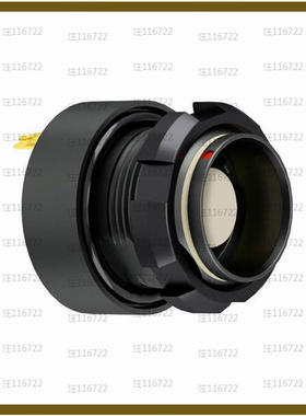 GKCWAM-P07UB00-000L【CONN RCPT FMALE 7POS SOLDER】