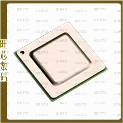 PEX8724-CA80BC G【IC PCI EXPRESS SWITCH 324FCBGA】