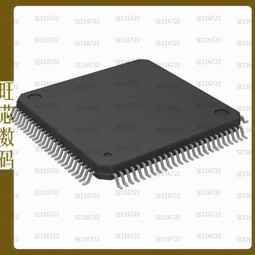 R7FA6T2BD3CFP#AA1【MCU RA6T2 ARM CM33 240MHZ 512/64】