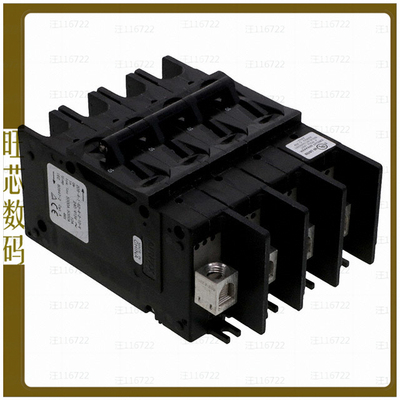 209-4-1-62-4-2-10-V【CIR BRKR MAG-HYDR 10A 240VAC】