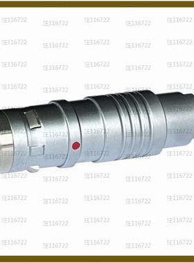 MMI-M0PG03S52B-IP67【CONN PLUG MALE 3P GOLD SLDR CUP】