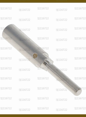 192059-1【CONTACT SOCKET POWER SILVER】