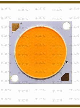 BXRE-27E6500-B-73【LED COB V22 2700K SQUARE】