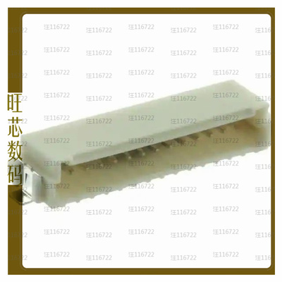 1-292227-4【CONN HEADER SMD R/A 14POS 1.5MM】