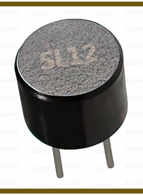 H2KA300KA1CD00【ULTRASONIC SENS 300KHZ AIR TRAN】