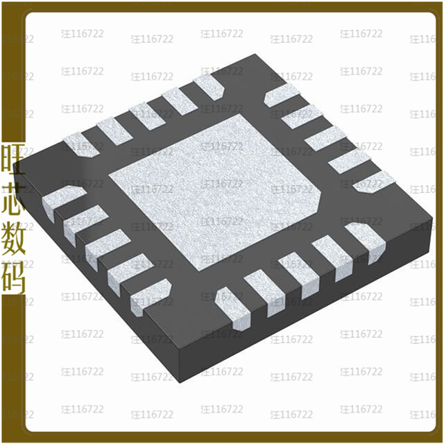 IQS7222A001CSR【9 00MUTUAL / 8 SELF- CAPAC】