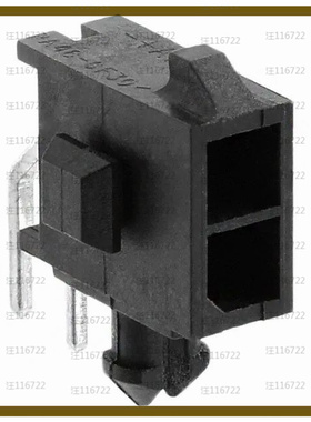 3-794619-2【CONN HEADER R/A 2POS】