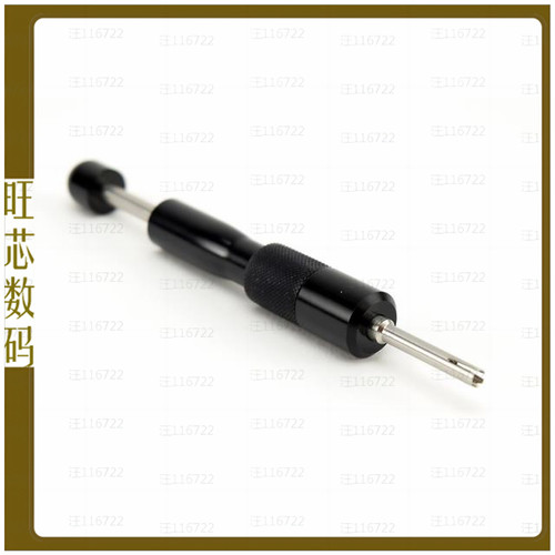 QXRT16-COAX【SIZE 16 EXTRACTION TOOL FOR MIM-】