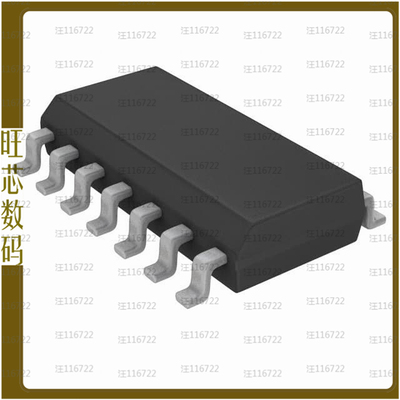 TLIN2022DRQ1【IC TRANSCEIVER 2/2 14SOIC】