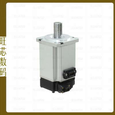 R88M-K20030H-BS2【SERVOMOTOR 3000 RPM 230V】