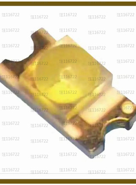 MTSM0077-843-IR【SWIR EMITTER 770NM 1206 SMD DOME】