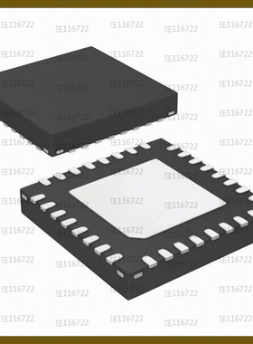 LPC1113FHN33/303,5【IC MCU 32BIT 24KB FLASH 32HVQFN】