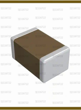 LD035C104JAB2A【CAP CER 0.1UF 50V X7R 0603】