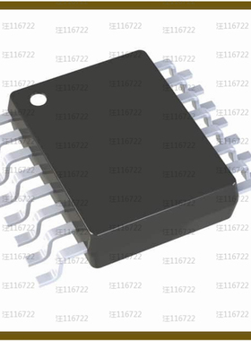 LTC6820IMS#PBF【IC INTERFACE SPECIALIZED 16MSOP】