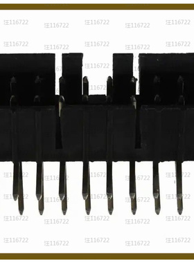 78207-120HLF【CONN HEADER R/A 20POS 2.54MM】
