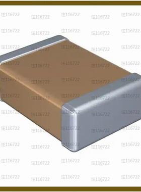 C4532C0G2E333J200KA【CAP CER 0.033UF 250V C0G 1812】