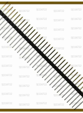 PBC36SFDN【CONN HEADER VERT 36POS 2.54MM】